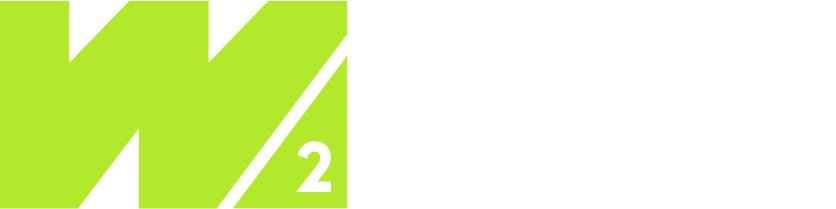 w2 Beratungsgesellschaft mbH